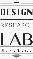 Design Research Lab
